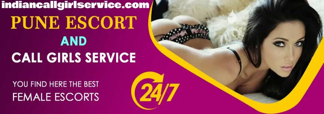 Nagpur Escort Service